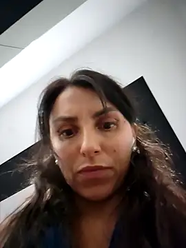 Izabella_Bella লাইভ XXX চ্যাট