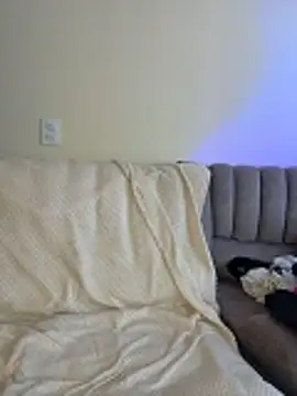 XXX chat uživo modela Eva_stark10