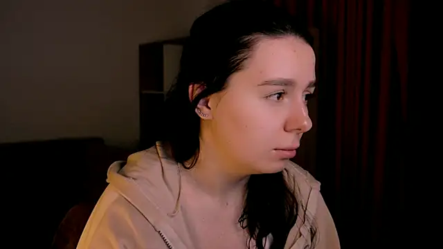 Di_na_Bell's Live XXX Chat