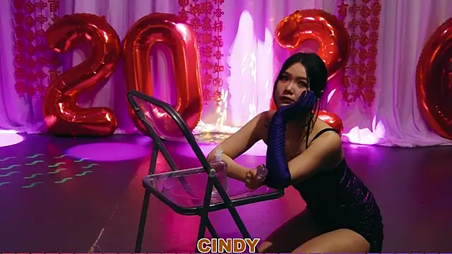 yznt-dudu Live XXX Chat