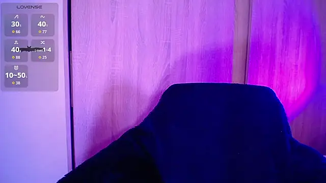 dark__nymph লাইভ XXX চ্যাট