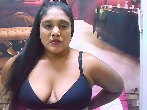 IndianSexyLady20のライブXXXチャット