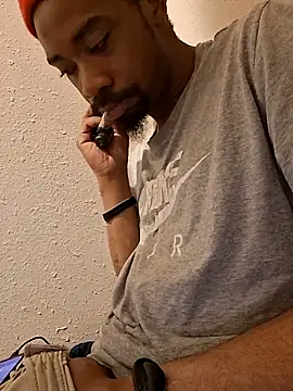 Show de stressrliver88 na webcam