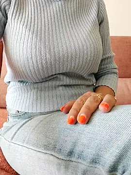 Catababa67 live XXX chat