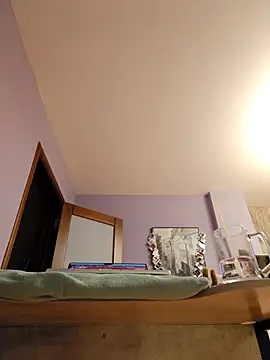 Chat XXX Live Happy_Gym_Year