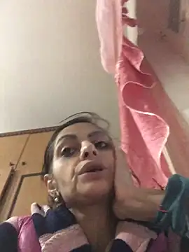 ChantalXOrchid Live XXX Chat