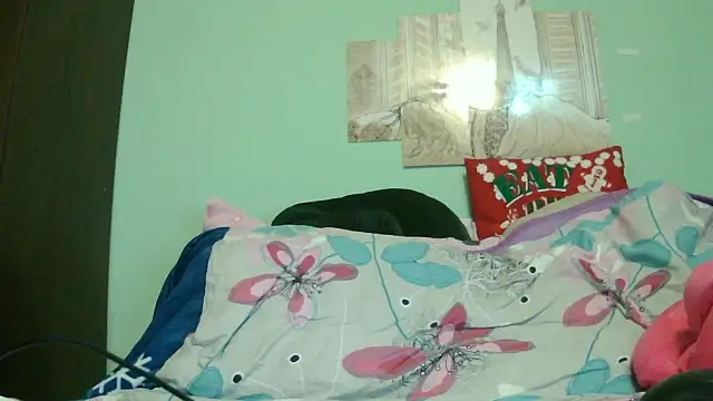 SexyGioconda 라이브 XXX 채팅