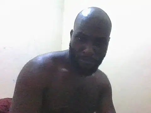 sripper9 – Live XXX-chat