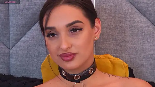 Онлайн чат XXX Kimberlymav