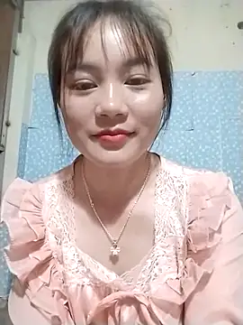 dorothyxx 现场XXX聊天