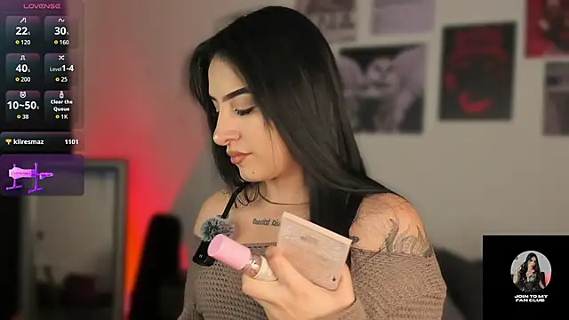 miiaa_stone: онлайн-секс-чат