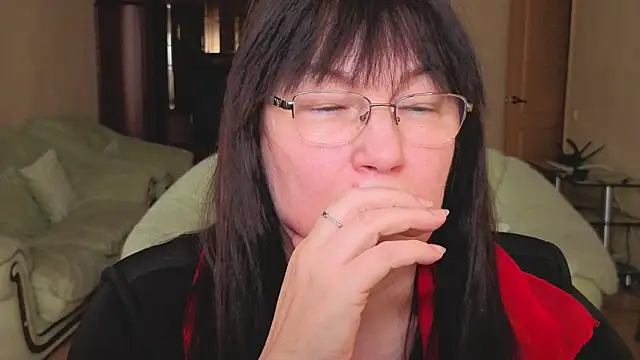 Živý XXX chat Tori_Twirl