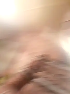 Cerd_Ayaz 现场XXX聊天