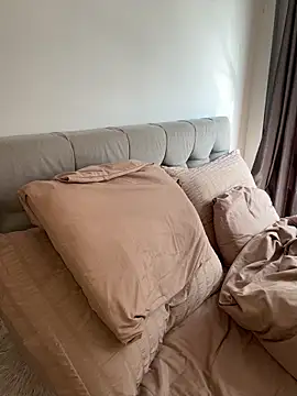 Živý XXX chat RachelWeisz_