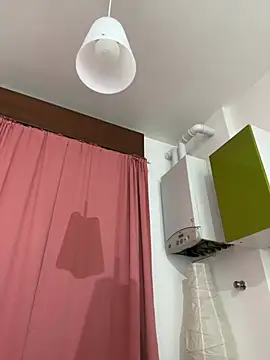 x_elena_x Webcam show