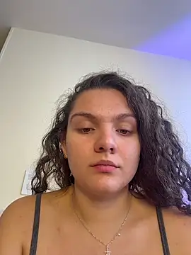 Eva_stark10 élő XXX-chatje