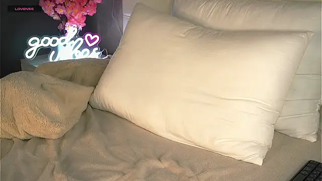 Czat XXX na żywo – VernonGarcias