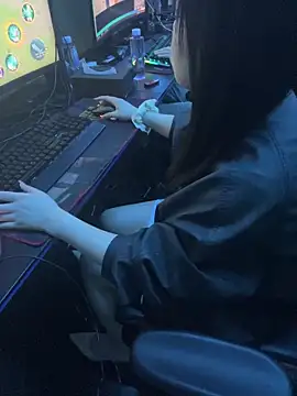 TTbeibei178 Chat XXX in diretta