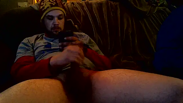 Dalton2288 Live XXX-Chat