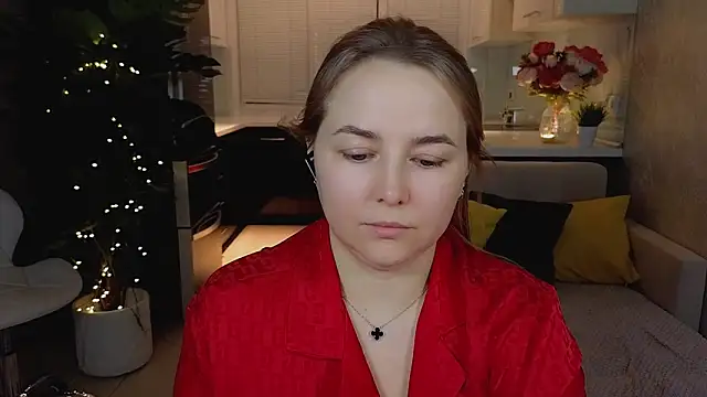 Mira_Mermayd Chat XXX in diretta