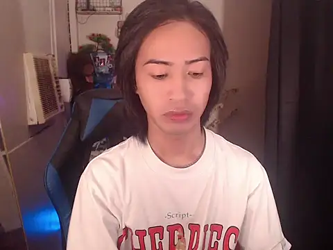 Manilagirl_x Chat XXX live