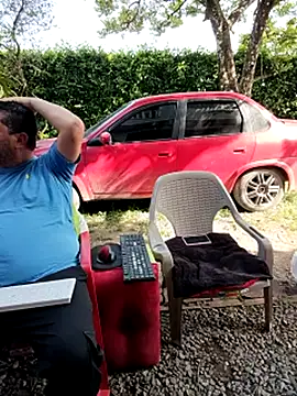 hotandfierylatinos2023 Live XXX-chat