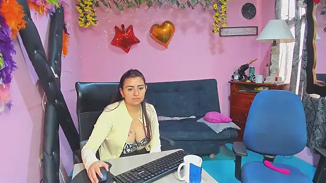 lesbiancuple 即時 XXX 聊天