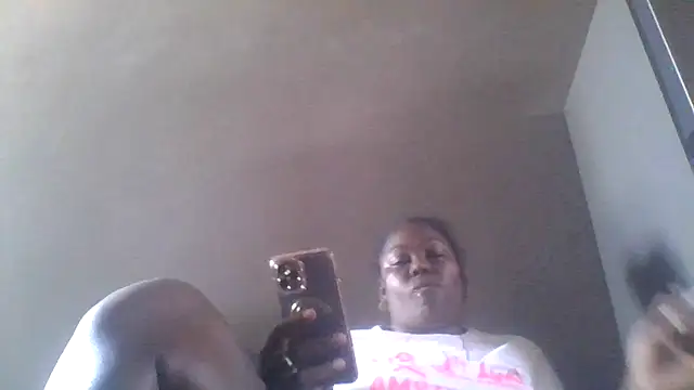 XgeileKutjen Webbikameraesitys