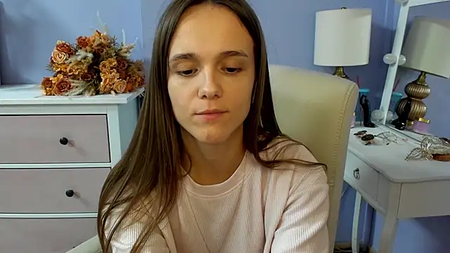 Chat XXX Live dirtyxEmily