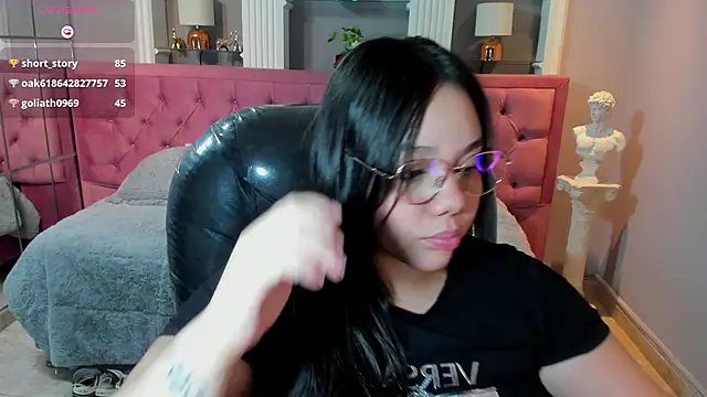 _chelsea_24: απευθείας συνομιλία ΧΧΧ