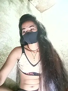 Sunali_Bendre Live XXX-Chat