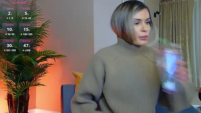 Avril_Cyrus live XXX chat