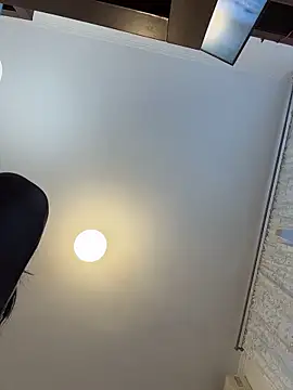 Show de webcam de Hotmomcheckk_