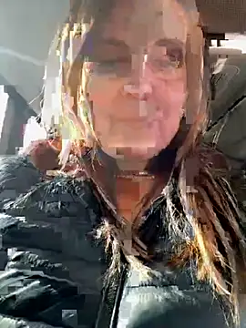 Sunbelxx 라이브 XXX 채팅