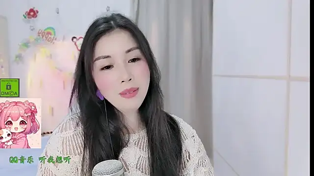 HK_angelchloe Live XXX-Chat