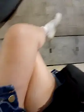 Ori-Lynk 라이브 XXX 채팅