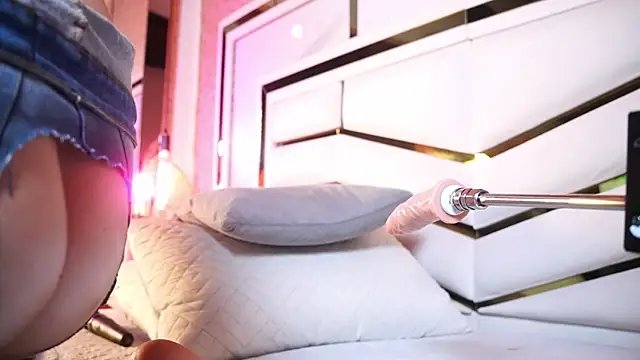 ambar_rosse25 现场XXX聊天