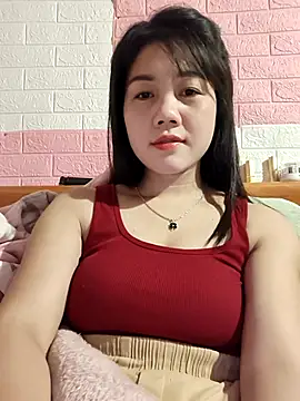 Chat XXX en directo de Ngocmai_lazdy