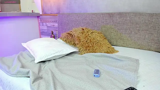 candyy_kitty Chat XXX live