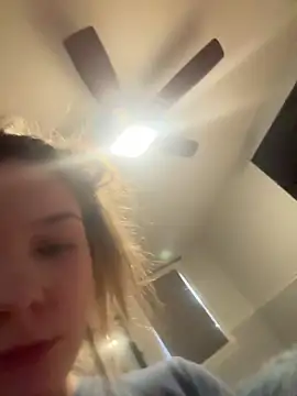 kendallrosexo21 webkamerás műsora