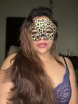 SLNatasha's Live XXX Chat