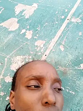 XXX chat uživo modela Beverlygurlx6