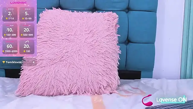 Bianca_slut1のライブXXX  チャット