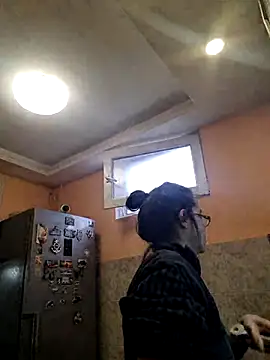 rposhta1991 – Kamerová šou