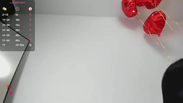 May_XX Chat XXX live