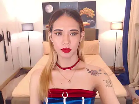 PreciousAmore: απευθείας συνομιλία ΧΧΧ