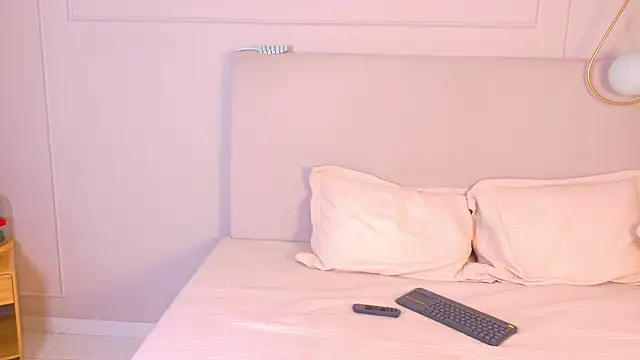 Chat XXX Live JosselynBrown