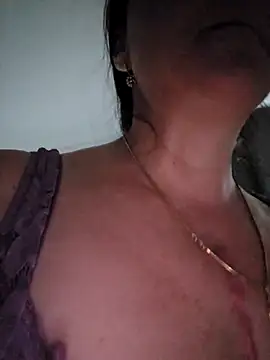 Chat +18 de IsabelleCraft ao vivo