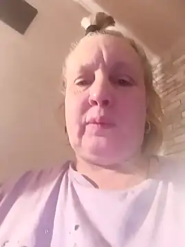 Cerd_Ayaz live XXX chat