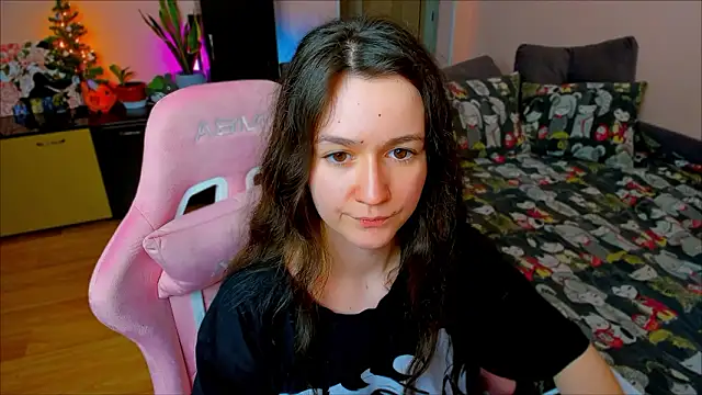 ameli_moon Chat XXX in diretta